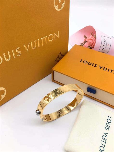 van cleef bracelet louis vuitton|louis vuitton bracelet cost.